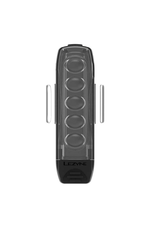 Lezyne Lezyne, Strip Drive, Light, Set, Black