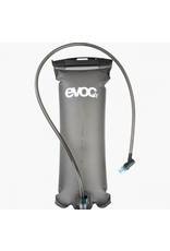 EVOC EVOC, Hydration Bladder, Hydration Bag, Volume: 3L, Carbon Grey