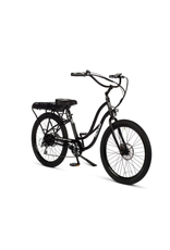 Pedego PEDEGO Interceptor Step-Thru