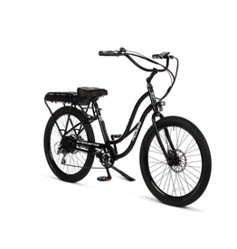 Pedego PEDEGO Interceptor Step-Thru