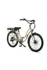 Pedego PEDEGO Interceptor Step-Thru