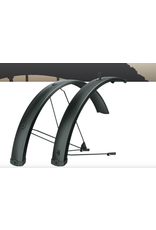 SKS SKS Bluemels 75 U Superwide Fender Set  65mm 27.5 and 29x2.45"