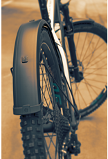 SKS SKS Bluemels 75 U Superwide Fender Set  65mm 27.5 and 29x2.45"