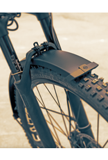 SKS SKS Bluemels 75 U Superwide Fender Set  65mm 27.5 and 29x2.45"