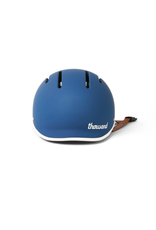 THOUSAND THOUSAND Jr. Kids Helmet Blazing Blue