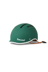 THOUSAND THOUSAND JR. HELMET - US going green