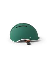 THOUSAND THOUSAND JR. HELMET - US going green