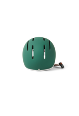 THOUSAND THOUSAND JR. HELMET - US going green