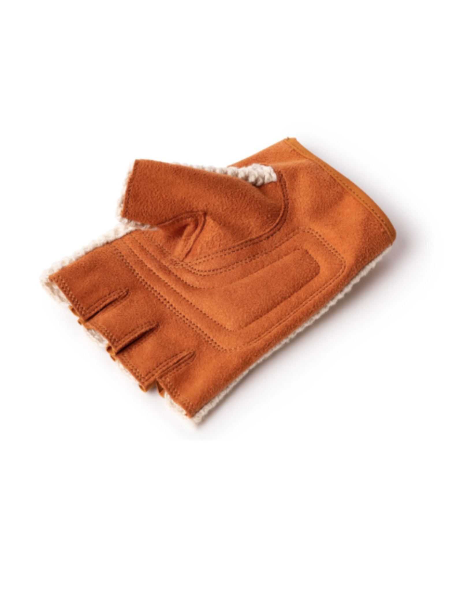 THOUSAND THOUSAND LITTLE 5 GLOVES- US CREME