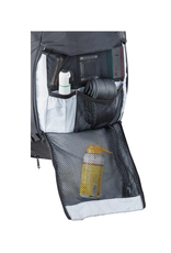 EVOC EVOC, Stage 6 + 2L Bladder, Hydration Bag, Volume: 6L, Bladder: Included (2L), Black