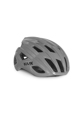 Kask KASK MOJITO3 with  WG11