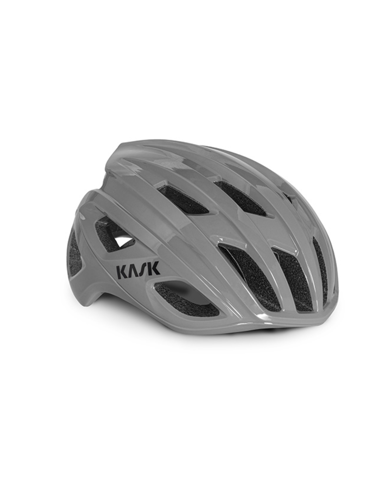 Kask KASK MOJITO3 with  WG11