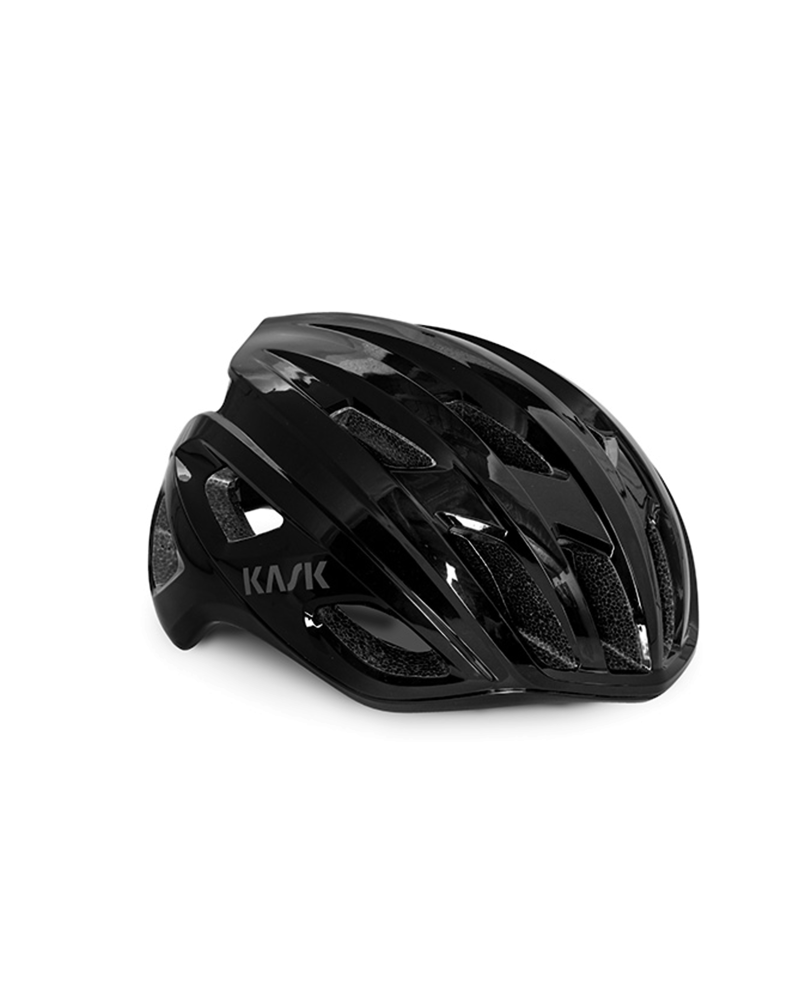 Kask KASK MOJITO3 with  WG11