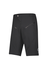 SCOTT SPORTS SCOTT Shorts M's Trail Progressive black SCOTT SPORTS SCOTT Shorts M's Trail Progressive black