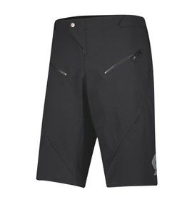 SCOTT SPORTS SCOTT Shorts M's Trail Progressive black