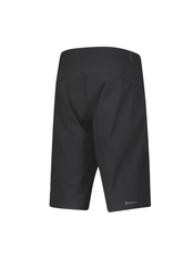 SCOTT SPORTS SCOTT Shorts M's Trail Progressive black SCOTT SPORTS SCOTT Shorts M's Trail Progressive black