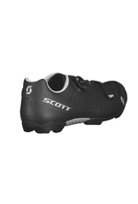 SCOTT SPORTS SCOTT MTB COMP BOA® SHOE