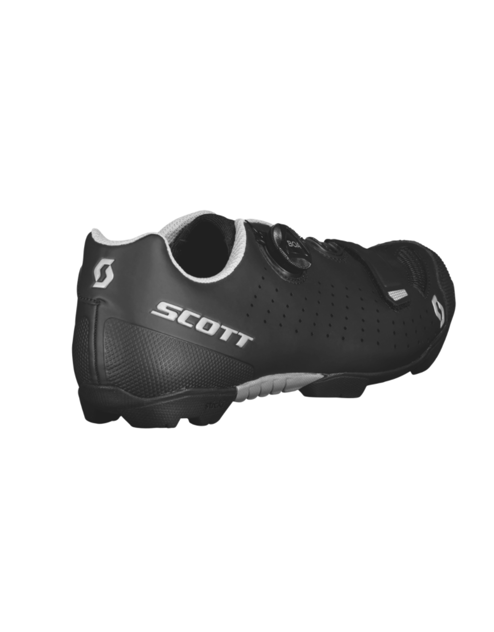 SCOTT SCOTT MTB COMP BOA® SHOE