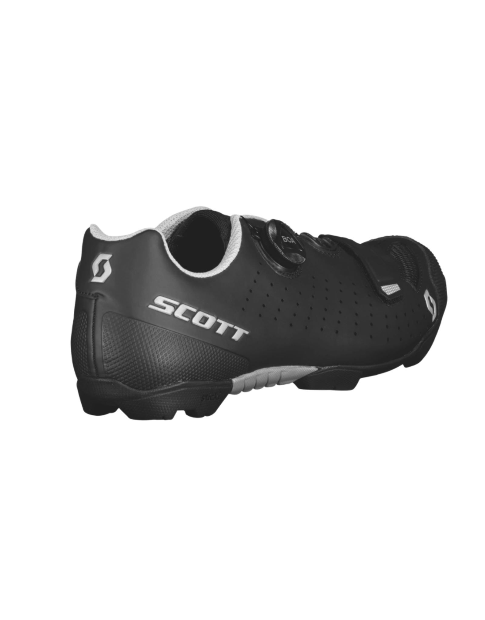 SCOTT SPORTS SCOTT MTB COMP BOA® SHOE