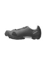 SCOTT SCOTT MTB COMP BOA® SHOE