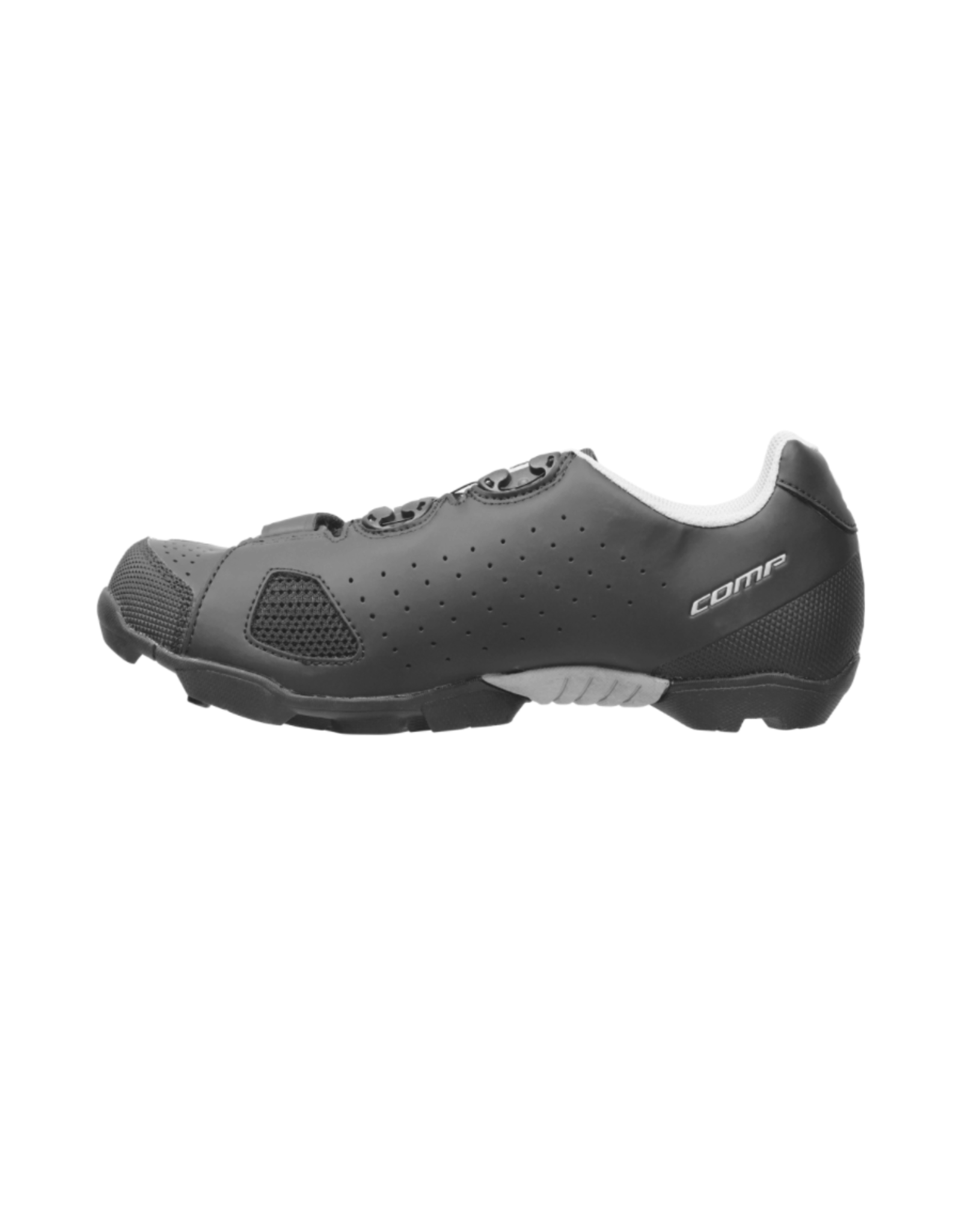 SCOTT SCOTT MTB COMP BOA® SHOE