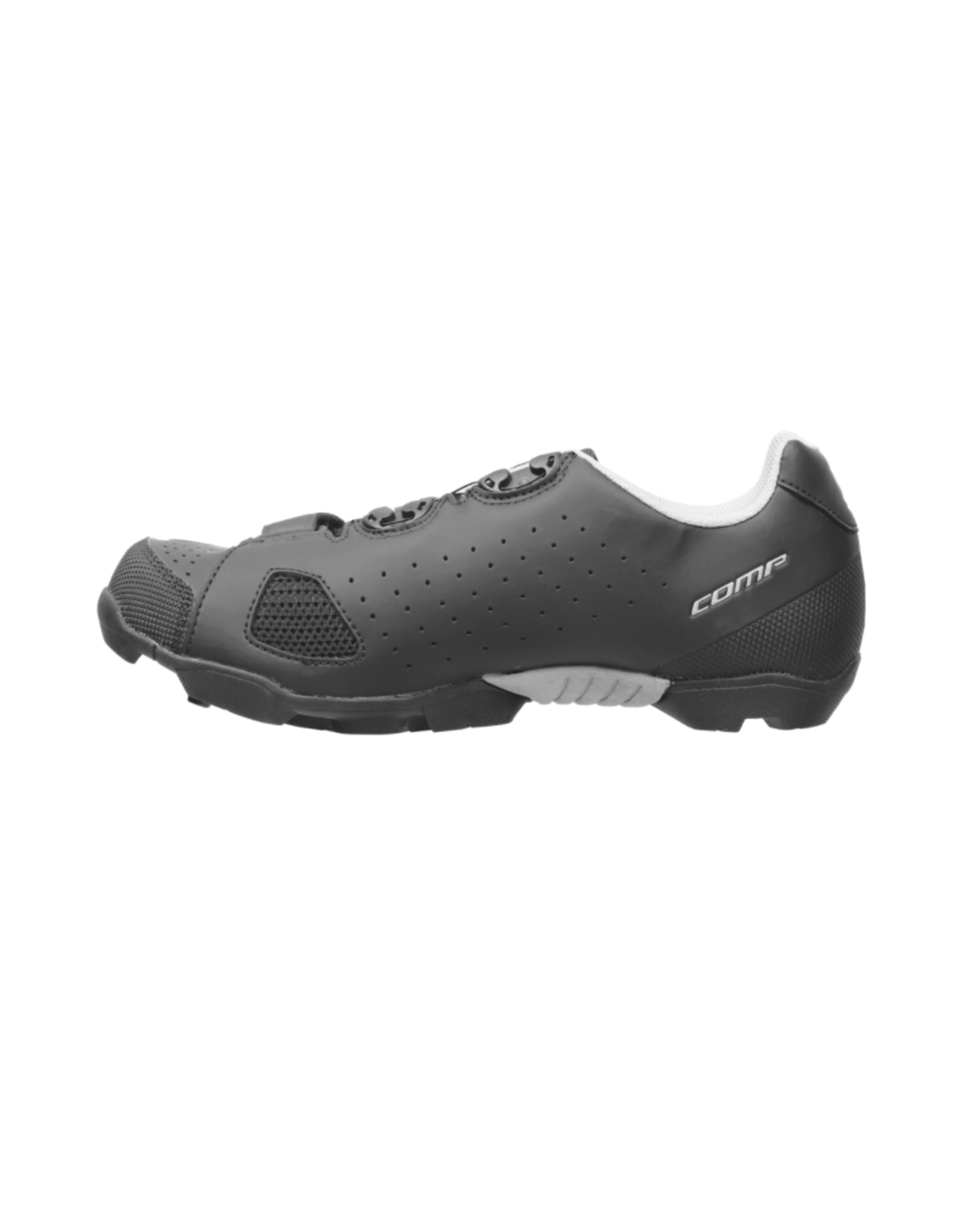 SCOTT SPORTS SCOTT MTB COMP BOA® SHOE