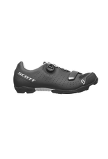 SCOTT SCOTT MTB COMP BOA® SHOE