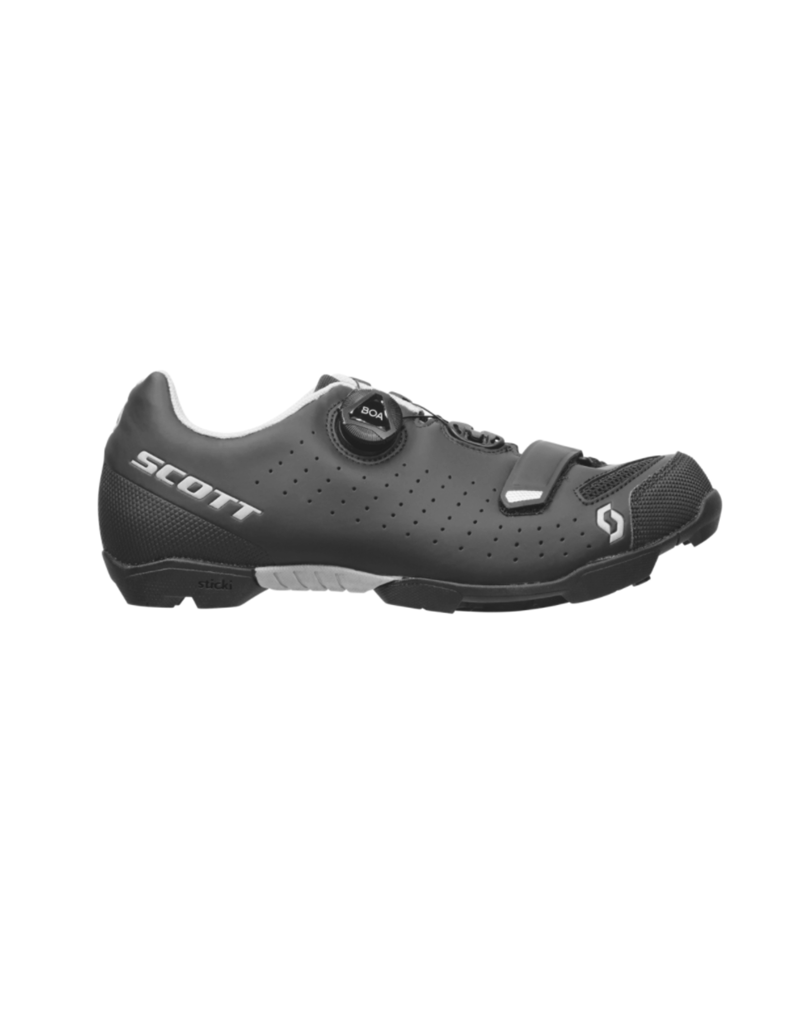 SCOTT SPORTS SCOTT MTB COMP BOA® SHOE
