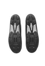 Scott mtb deals boa comp