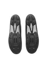 SCOTT SCOTT MTB COMP BOA® SHOE