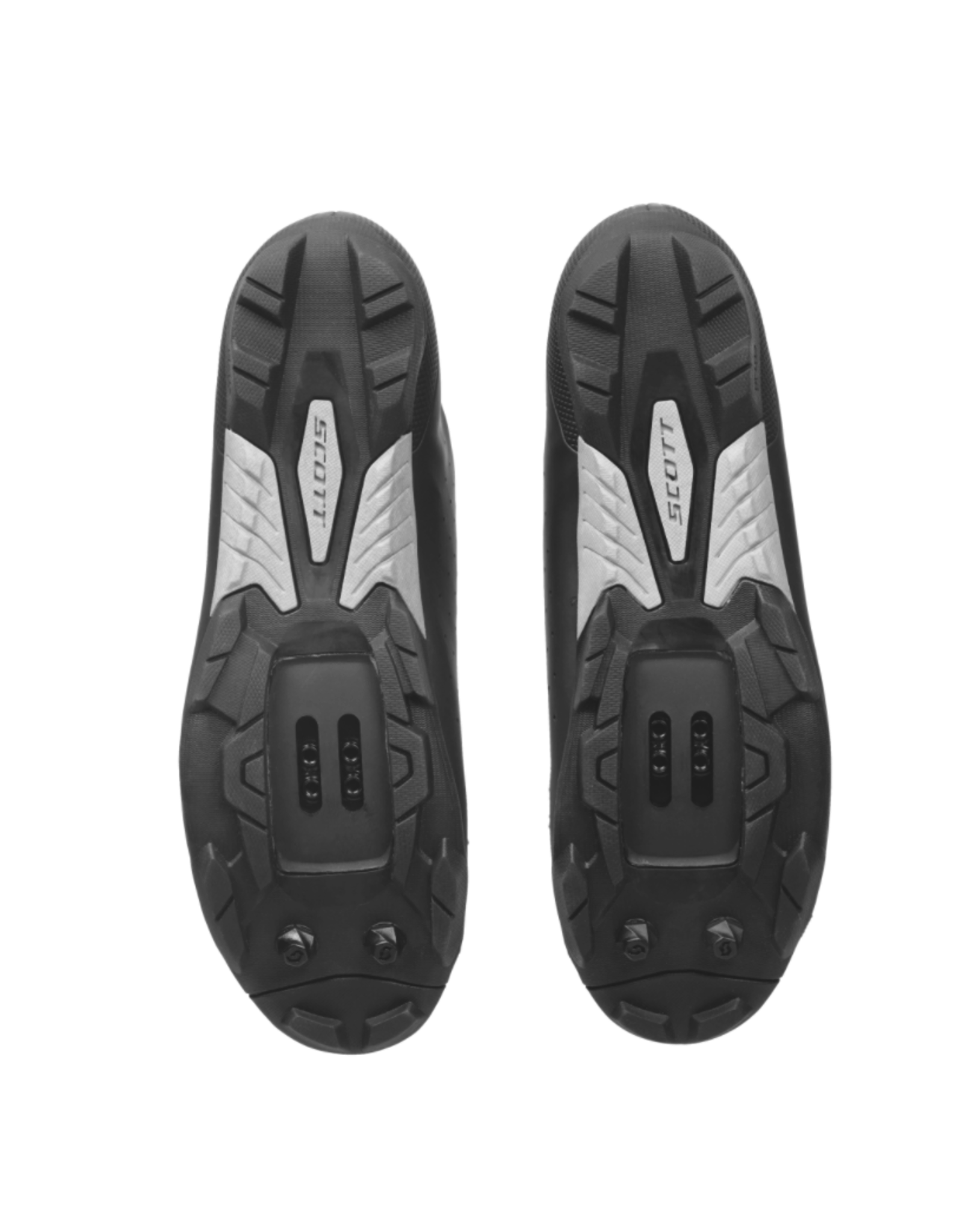 SCOTT SCOTT MTB COMP BOA® SHOE