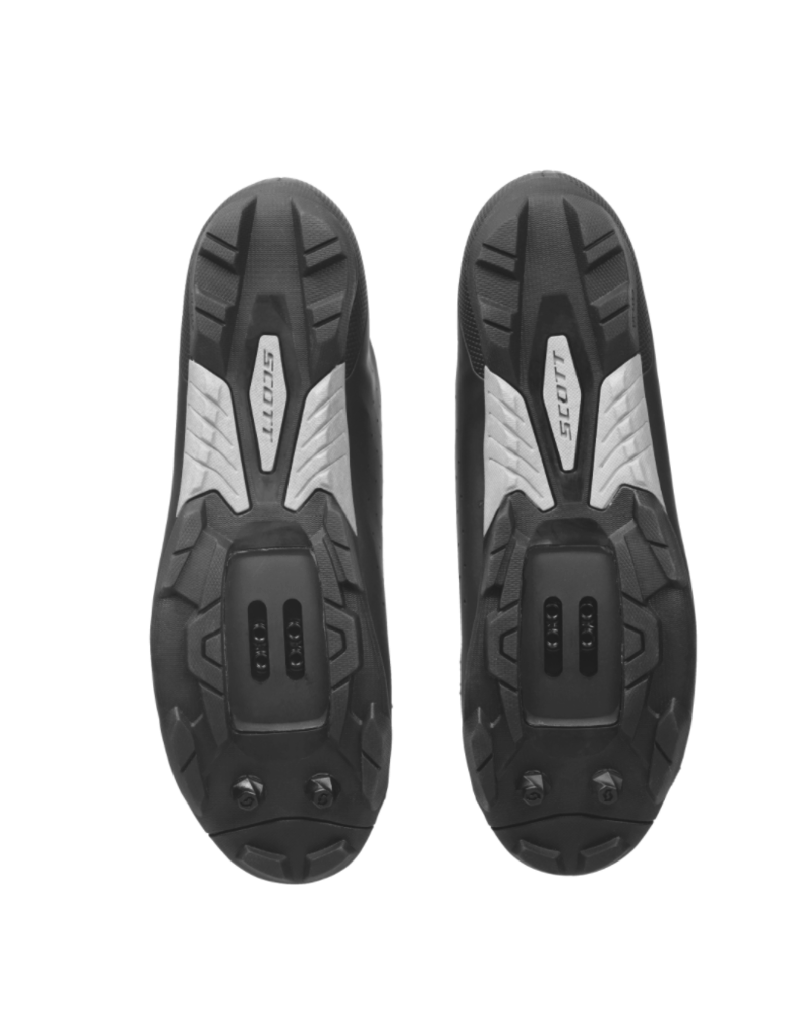 SCOTT SPORTS SCOTT MTB COMP BOA® SHOE