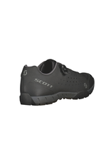 SCOTT SCOTT SPORT TRAIL EVO BOA® SHOE  BLACK/DK GREY 281217