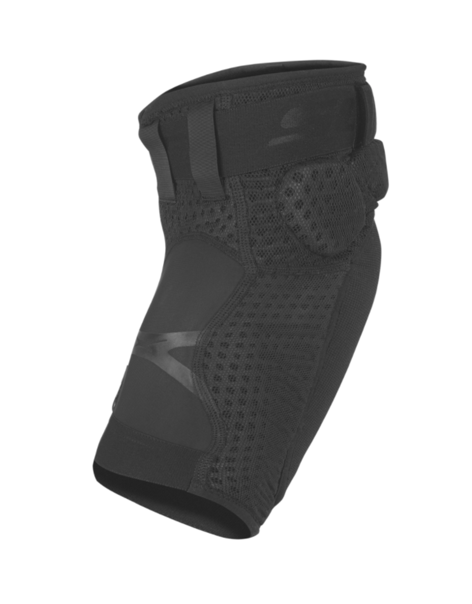 SCOTT SPORTS SCOTT GRENADE EVO ZIP KNEE GUARDS size small