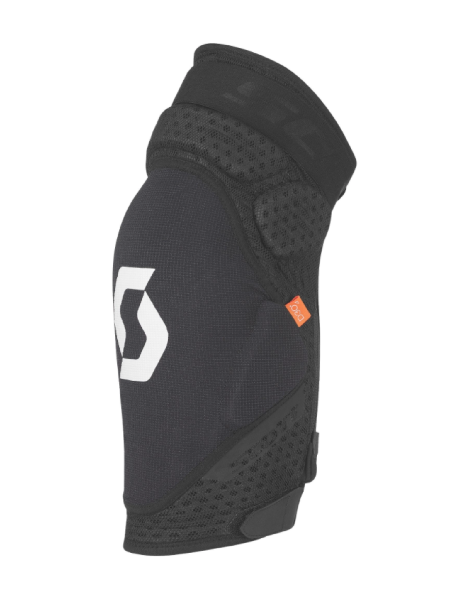 SCOTT SPORTS SCOTT GRENADE EVO ZIP KNEE GUARDS