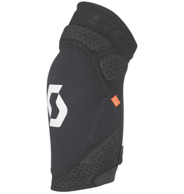 SCOTT SCOTT GRENADE EVO ZIP KNEE GUARDS