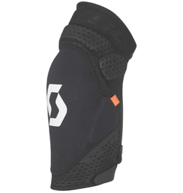 SCOTT SPORTS SCOTT GRENADE EVO ZIP KNEE GUARDS size small