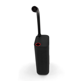 Mi Portable Electric Air  Pump
