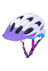 Kali Protectives KALI Helmet Pace