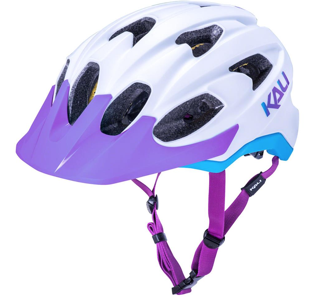 Kali hot sale helmets canada