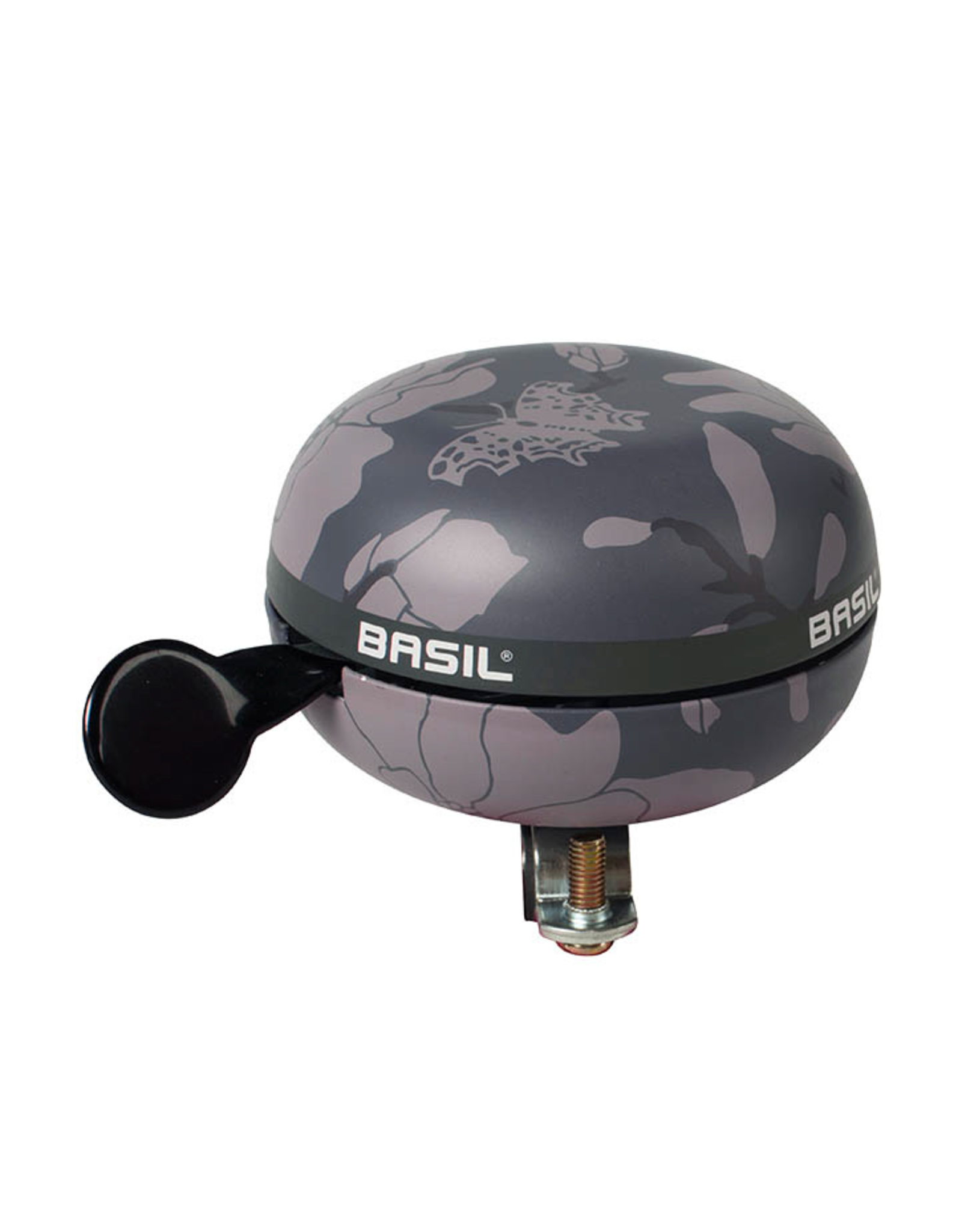 Basil Basil BIG Bell