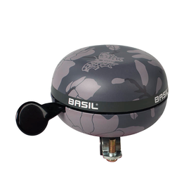 Basil Basil BIG Bell