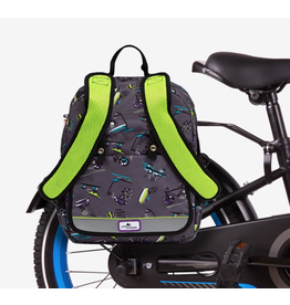 Speedy Kids' Handlebar Bag