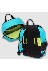 PO CAMPO PO CAMPO Zinger Backpack Pannier - KIDS