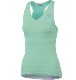 SPORTFUL SPORTFUL Kelly Women's Top