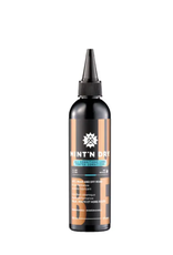 MINT'N DRY MINT'N DRY Ceramic Lube All Conditions 120ml