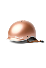 THOUSAND THOUSAND HERITAGE BIKE & SKATE HELMET Rose Gold