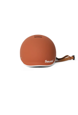 THOUSAND THOUSAND  Heritage Bike & Skate Helmet Terra Cotta