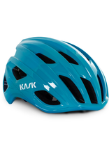 Kask KASK MOJITO3 with  WG11