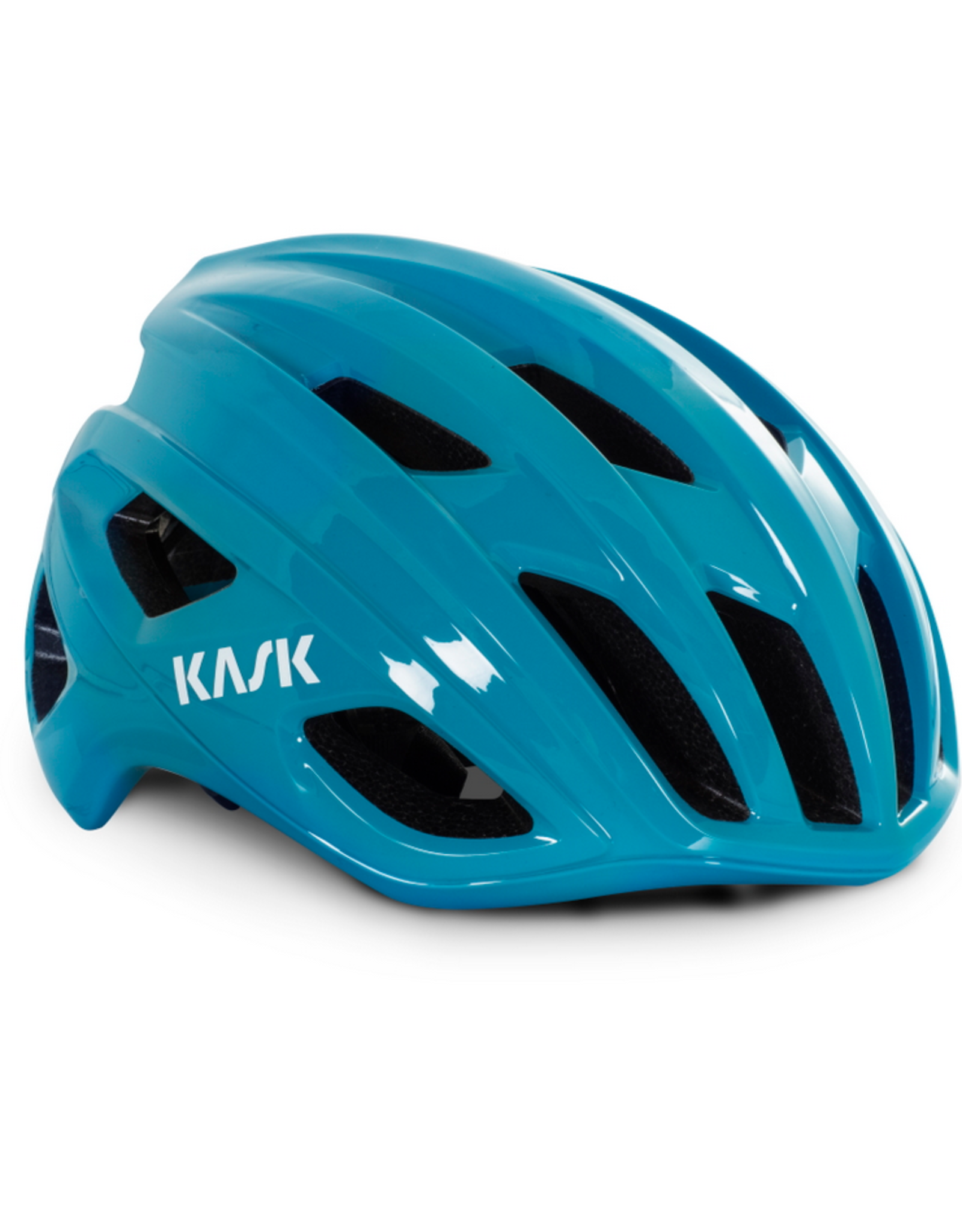 Kask KASK MOJITO3 with  WG11